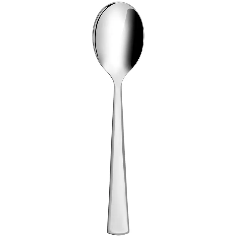 HOTEL Dessertlöffel - 18 cm Garantierte Lieferung