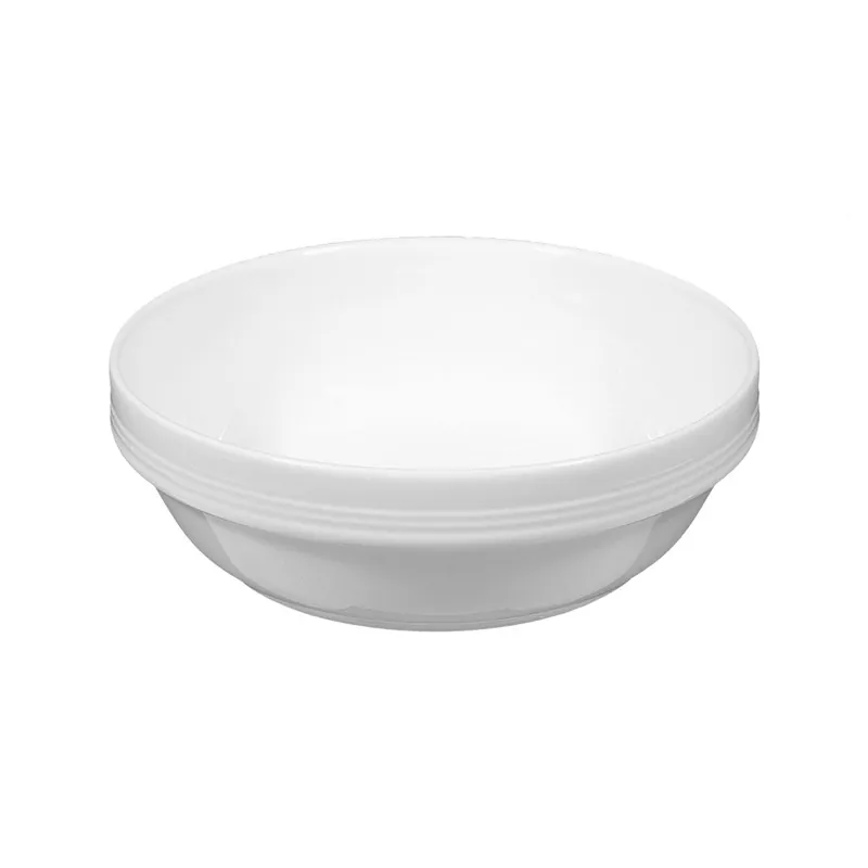 IMPERIAL Schüssel, Ø 15,5 cm - Inhalt 0,55 Liter Echt