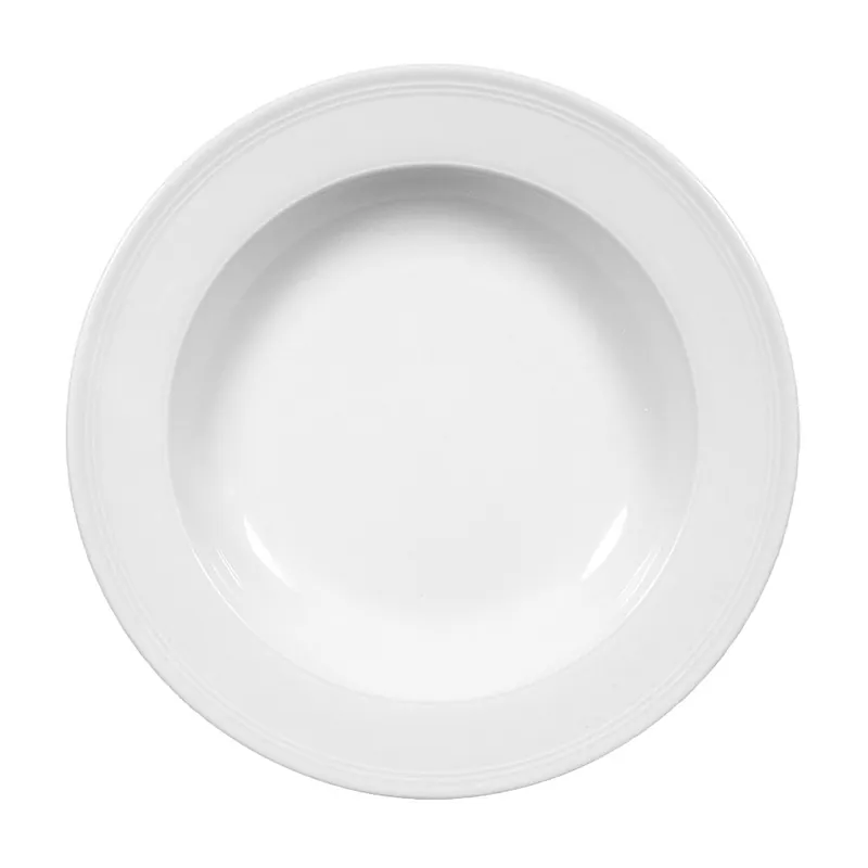 IMPERIAL Teller tief, Suppe - Ø 23 cm Top-Angebot