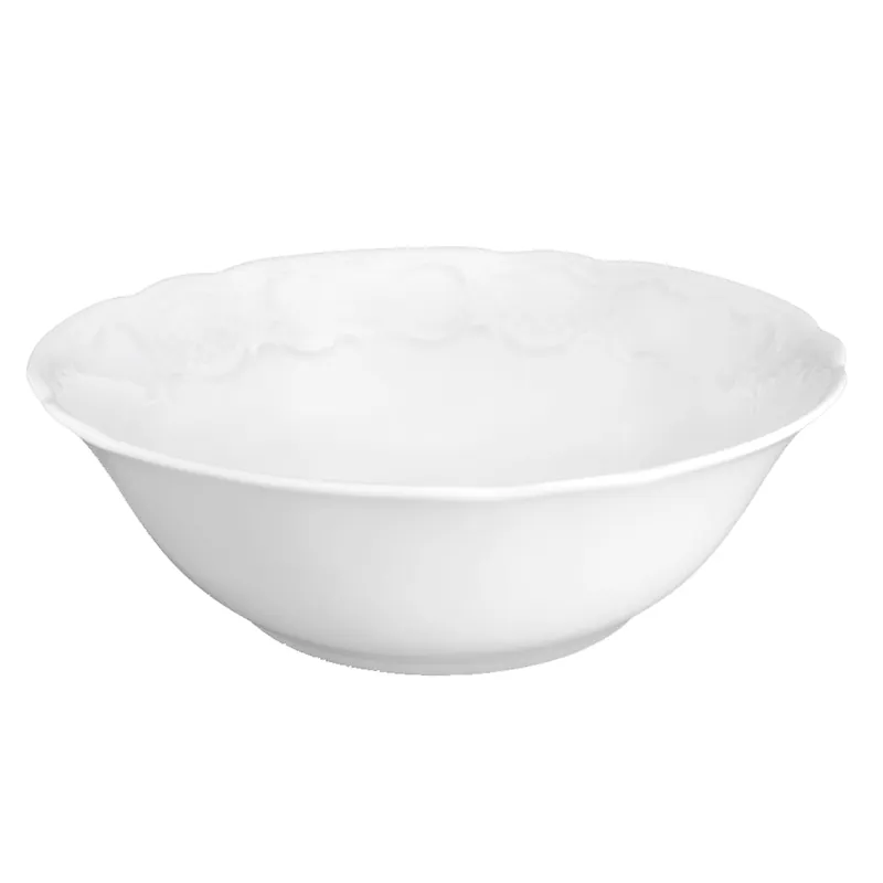 Markenprodukt SALZBURG Schüssel, Ø 20 cm - Inhalt 1,1 Liter