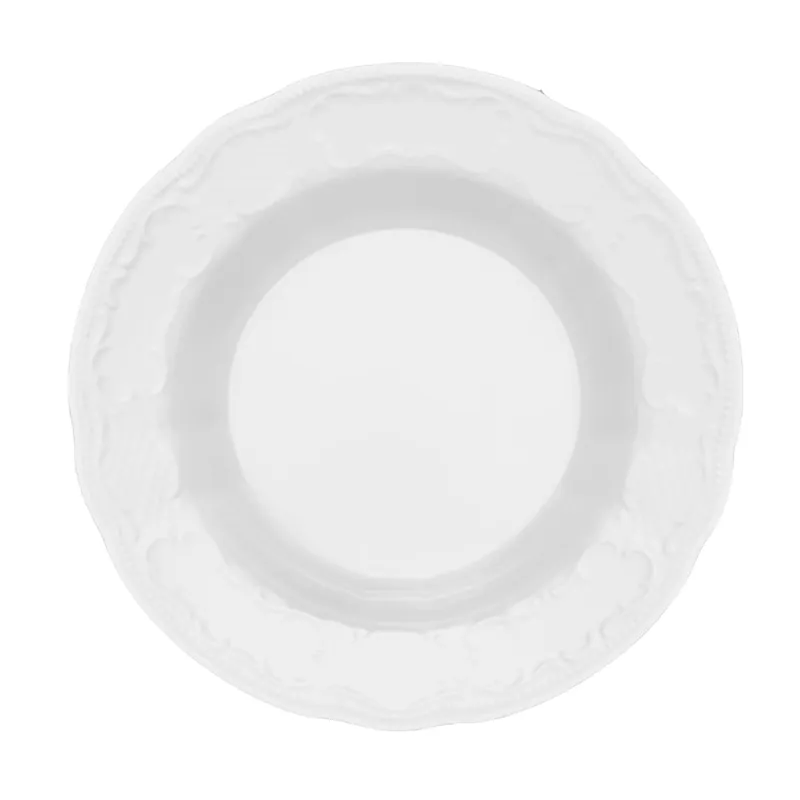 Highlight SALZBURG Teller, tief - Ø 23 cm