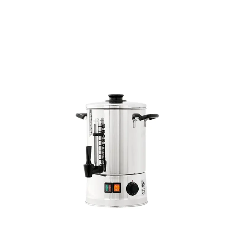 Preis Gesenkt "HWT-6" Heißwasserautomat - 6 l (230 V)