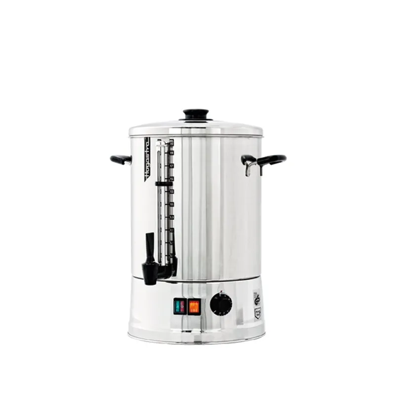 "HWT-20" Heißwasserautomat - 20 l (230 V) Wochenendangebot