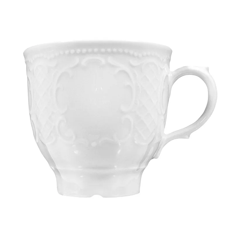 Must-Have SALZBURG Cappuccino-Obere 22 cl