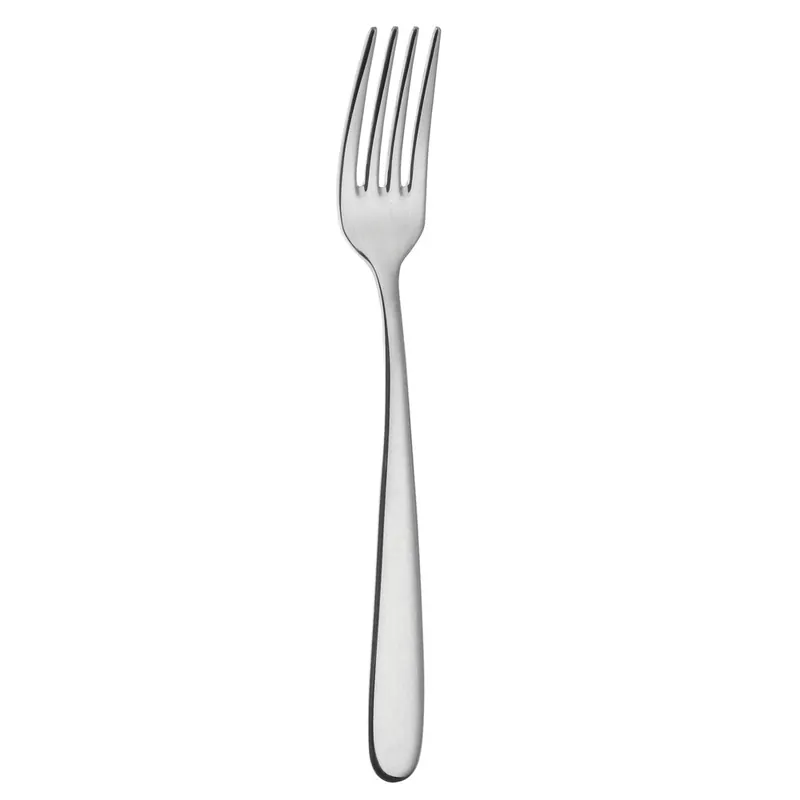 Markenware TICINO Tafelgabel - 20,5 cm